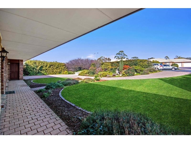 6 Casino Rise, Prospect TAS 7250