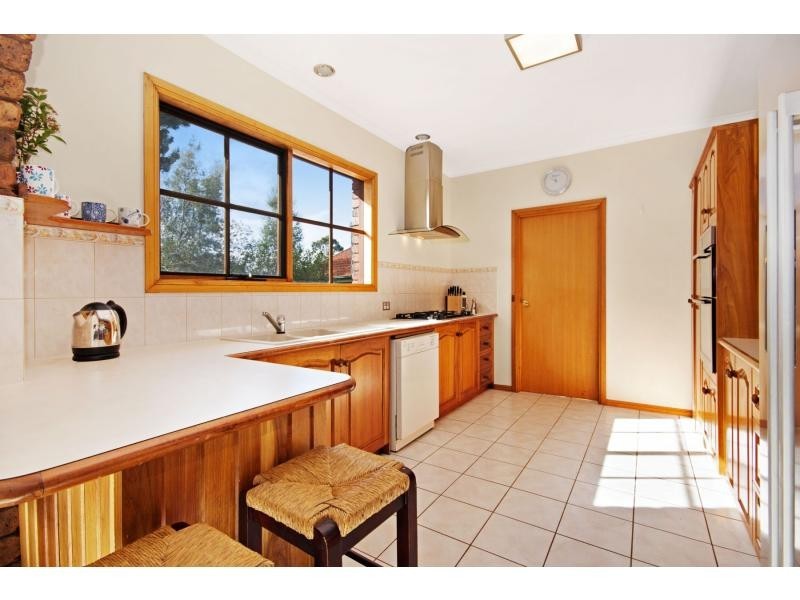6 Casino Rise, Prospect TAS 7250