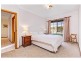 6 Casino Rise, Prospect TAS 7250