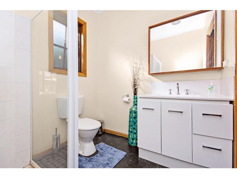 6 Casino Rise, Prospect TAS 7250