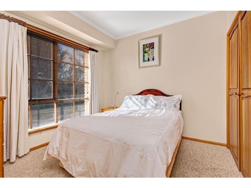 6 Casino Rise, Prospect TAS 7250