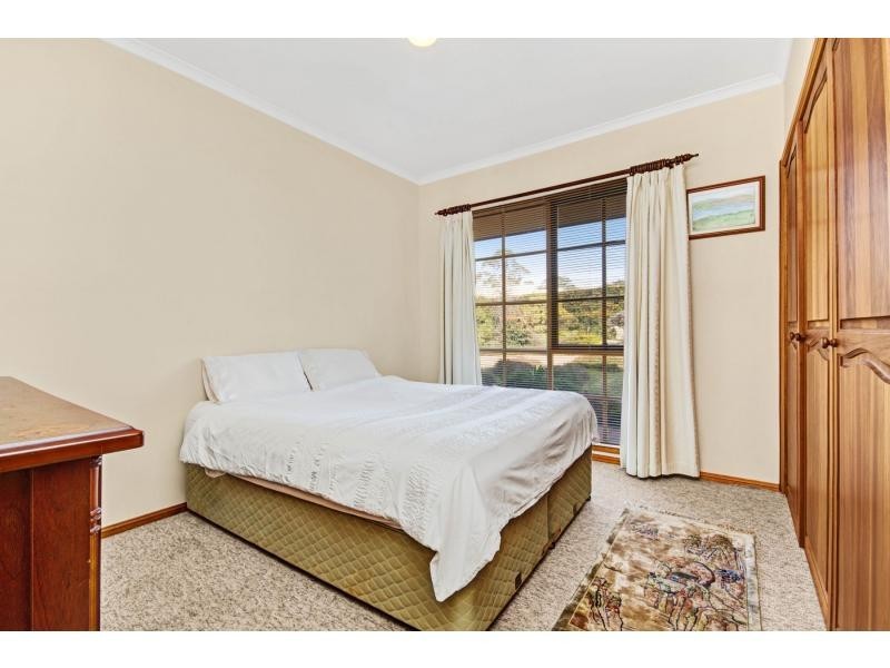 6 Casino Rise, Prospect TAS 7250