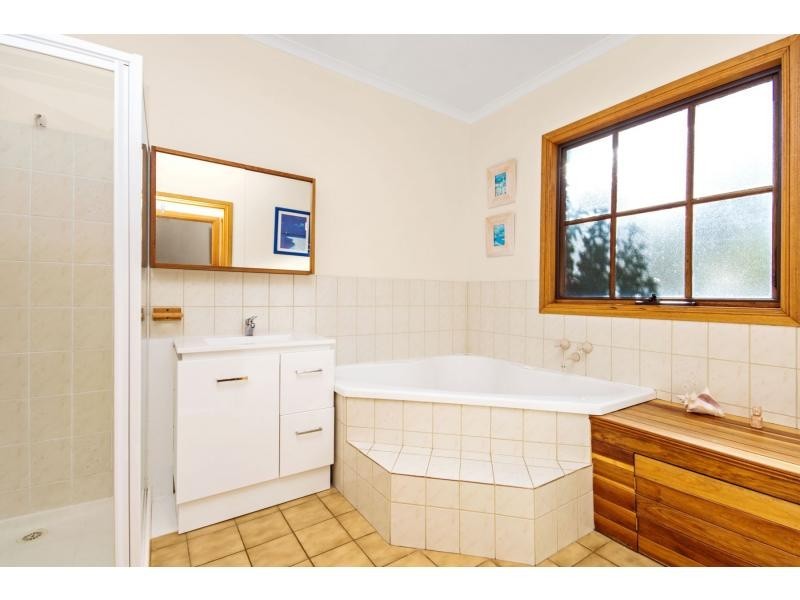 6 Casino Rise, Prospect TAS 7250