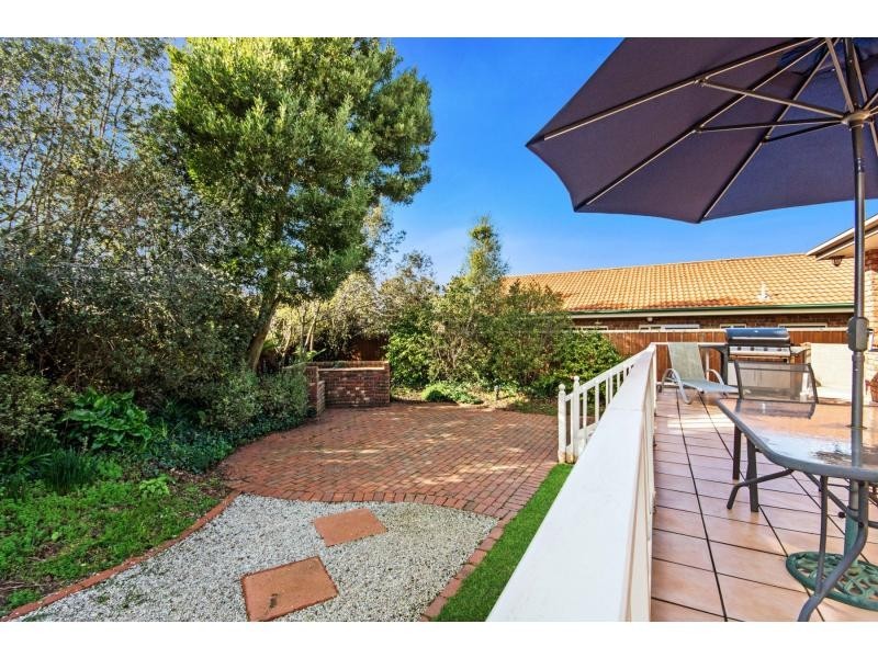 6 Casino Rise, Prospect TAS 7250