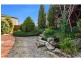 6 Casino Rise, Prospect TAS 7250