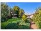 6 Casino Rise, Prospect TAS 7250