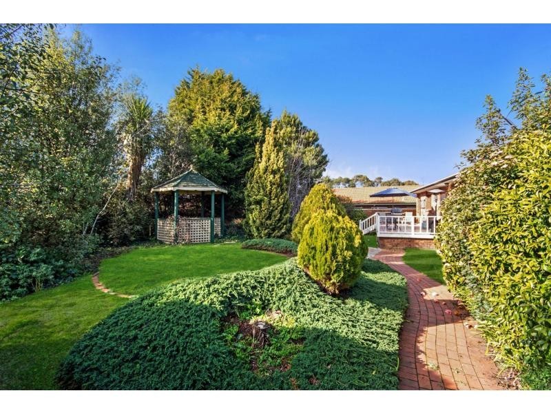 6 Casino Rise, Prospect TAS 7250