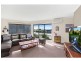 Unit 2/4 Aqua Sands Drive, Swansea TAS 7190