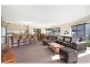 Unit 2/4 Aqua Sands Drive, Swansea TAS 7190