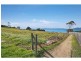 Unit 2/4 Aqua Sands Drive, Swansea TAS 7190