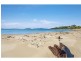 Unit 2/4 Aqua Sands Drive, Swansea TAS 7190
