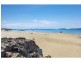 Unit 2/4 Aqua Sands Drive, Swansea TAS 7190