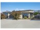 Unit 2/4 Aqua Sands Drive, Swansea TAS 7190