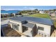 Unit 2/4 Aqua Sands Drive, Swansea TAS 7190