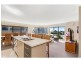 Unit 2/4 Aqua Sands Drive, Swansea TAS 7190