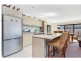 Unit 2/4 Aqua Sands Drive, Swansea TAS 7190