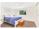 Unit 2/4 Aqua Sands Drive, Swansea TAS 7190