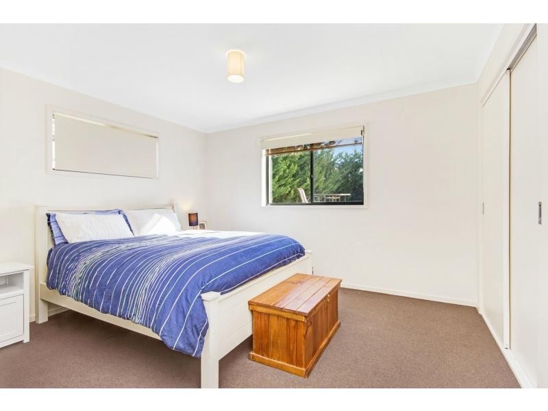 Unit 2/4 Aqua Sands Drive, Swansea TAS 7190