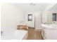 Unit 2/4 Aqua Sands Drive, Swansea TAS 7190