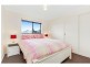Unit 2/4 Aqua Sands Drive, Swansea TAS 7190