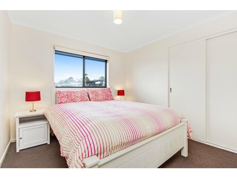Unit 2/4 Aqua Sands Drive, Swansea TAS 7190