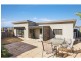 Unit 2/4 Aqua Sands Drive, Swansea TAS 7190