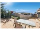 Unit 2/4 Aqua Sands Drive, Swansea TAS 7190