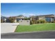Unit 2/4 Aqua Sands Drive, Swansea TAS 7190