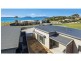 Unit 2/4 Aqua Sands Drive, Swansea TAS 7190