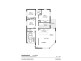 Unit 2/4 Aqua Sands Drive, Swansea TAS 7190