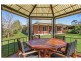8 Monds Lane, Carrick TAS 7291