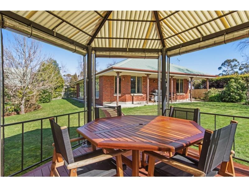 8 Monds Lane, Carrick TAS 7291