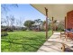 8 Monds Lane, Carrick TAS 7291