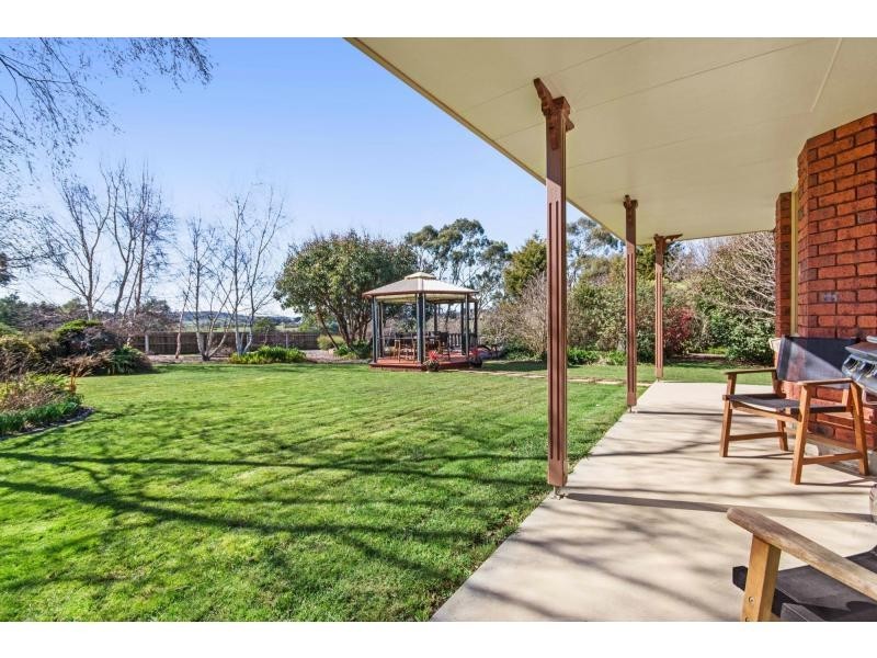 8 Monds Lane, Carrick TAS 7291