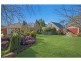 8 Monds Lane, Carrick TAS 7291