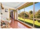 8 Monds Lane, Carrick TAS 7291
