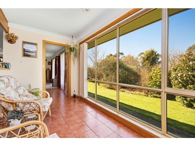 8 Monds Lane, Carrick TAS 7291