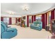 8 Monds Lane, Carrick TAS 7291