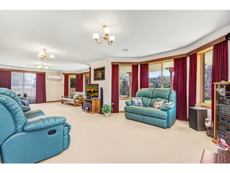 8 Monds Lane, Carrick TAS 7291