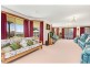 8 Monds Lane, Carrick TAS 7291