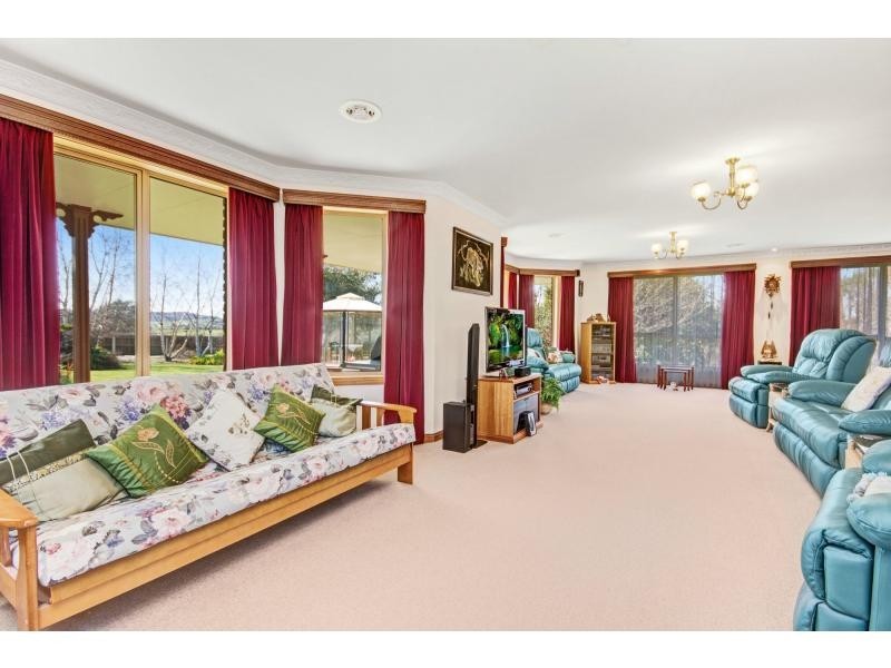 8 Monds Lane, Carrick TAS 7291