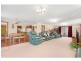 8 Monds Lane, Carrick TAS 7291