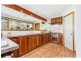 8 Monds Lane, Carrick TAS 7291