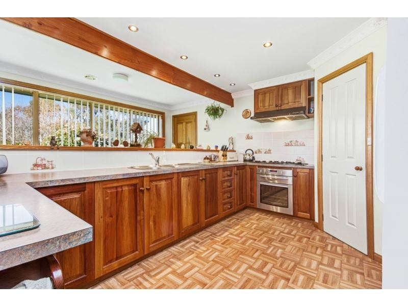 8 Monds Lane, Carrick TAS 7291