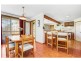 8 Monds Lane, Carrick TAS 7291