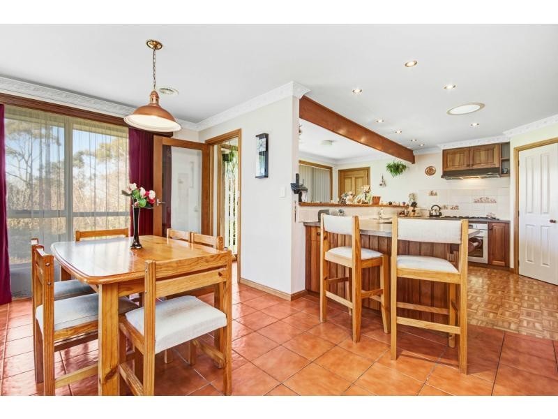 8 Monds Lane, Carrick TAS 7291