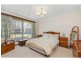 8 Monds Lane, Carrick TAS 7291