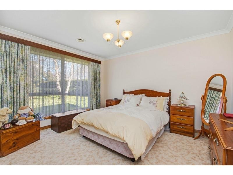 8 Monds Lane, Carrick TAS 7291