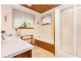 8 Monds Lane, Carrick TAS 7291