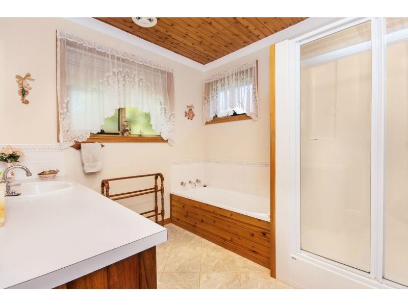 8 Monds Lane, Carrick TAS 7291